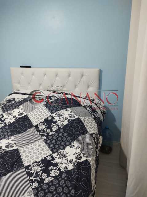 Conheça 4 do imóvel - Apartamento 2 quartos à venda Engenho de Dentro, Rio de Janeiro - R$ 210.000 - BJAP20852 - 6 4 - Apartamento 2 quartos à venda Engenho de Dentro, Rio de Janeiro - R$ 210.000 - BJAP20852 - 6