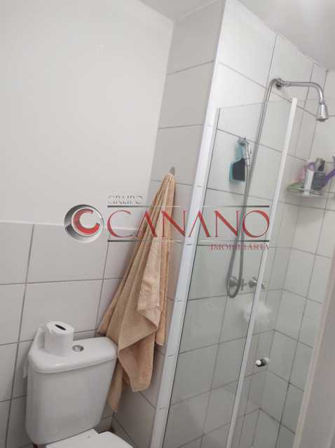 Conheça 14 do imóvel - Apartamento 2 quartos à venda Engenho de Dentro, Rio de Janeiro - R$ 210.000 - BJAP20852 - 15 14 - Apartamento 2 quartos à venda Engenho de Dentro, Rio de Janeiro - R$ 210.000 - BJAP20852 - 15