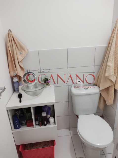 Conheça 15 do imóvel - Apartamento 2 quartos à venda Engenho de Dentro, Rio de Janeiro - R$ 210.000 - BJAP20852 - 16 15 - Apartamento 2 quartos à venda Engenho de Dentro, Rio de Janeiro - R$ 210.000 - BJAP20852 - 16