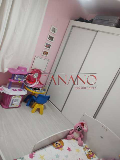 Conheça 21 do imóvel - Apartamento 2 quartos à venda Engenho de Dentro, Rio de Janeiro - R$ 210.000 - BJAP20852 - 22 21 - Apartamento 2 quartos à venda Engenho de Dentro, Rio de Janeiro - R$ 210.000 - BJAP20852 - 22