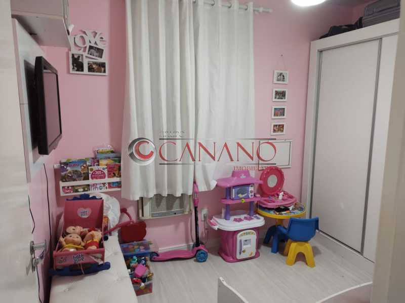 Conheça 22 do imóvel - Apartamento 2 quartos à venda Engenho de Dentro, Rio de Janeiro - R$ 210.000 - BJAP20852 - 23 22 - Apartamento 2 quartos à venda Engenho de Dentro, Rio de Janeiro - R$ 210.000 - BJAP20852 - 23