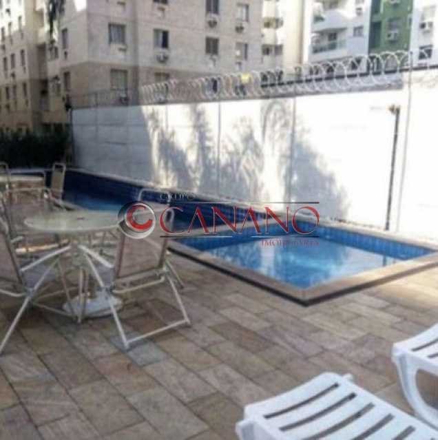 Conheça 27 do imóvel - Apartamento 2 quartos à venda Engenho de Dentro, Rio de Janeiro - R$ 210.000 - BJAP20852 - 28 27 - Apartamento 2 quartos à venda Engenho de Dentro, Rio de Janeiro - R$ 210.000 - BJAP20852 - 28