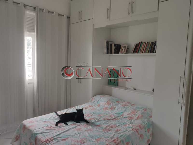Conheça 10 do imóvel - Apartamento à venda Rua Barão do Bom Retiro,Engenho Novo, Rio de Janeiro - R$ 220.000 - BJAP20853 - 9 10 - Apartamento à venda Rua Barão do Bom Retiro,Engenho Novo, Rio de Janeiro - R$ 220.000 - BJAP20853 - 9