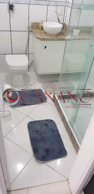 Conheça 12 do imóvel - Apartamento à venda Rua Barão do Bom Retiro,Engenho Novo, Rio de Janeiro - R$ 220.000 - BJAP20853 - 10 12 - Apartamento à venda Rua Barão do Bom Retiro,Engenho Novo, Rio de Janeiro - R$ 220.000 - BJAP20853 - 10