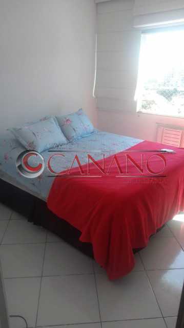 Conheça 14 do imóvel - Apartamento à venda Rua Barão do Bom Retiro,Engenho Novo, Rio de Janeiro - R$ 220.000 - BJAP20853 - 12 14 - Apartamento à venda Rua Barão do Bom Retiro,Engenho Novo, Rio de Janeiro - R$ 220.000 - BJAP20853 - 12