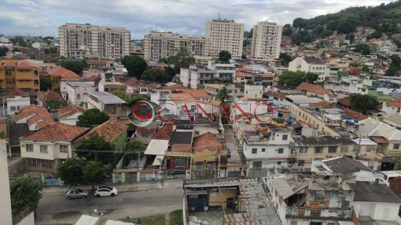 Conheça 15 do imóvel - Apartamento à venda Rua Barão do Bom Retiro,Engenho Novo, Rio de Janeiro - R$ 220.000 - BJAP20853 - 13 15 - Apartamento à venda Rua Barão do Bom Retiro,Engenho Novo, Rio de Janeiro - R$ 220.000 - BJAP20853 - 13
