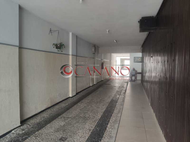Conheça 17 do imóvel - Apartamento à venda Rua Barão do Bom Retiro,Engenho Novo, Rio de Janeiro - R$ 220.000 - BJAP20853 - 14 17 - Apartamento à venda Rua Barão do Bom Retiro,Engenho Novo, Rio de Janeiro - R$ 220.000 - BJAP20853 - 14