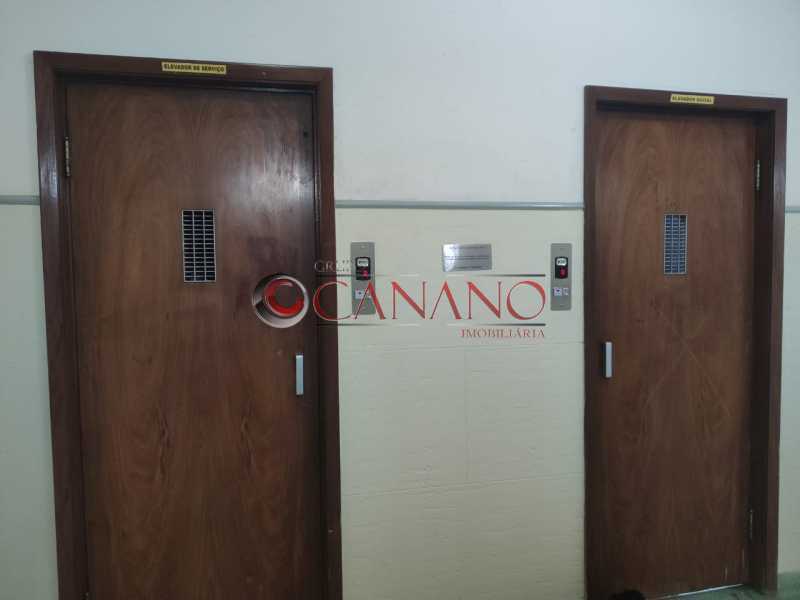 Conheça 18 do imóvel - Apartamento à venda Rua Barão do Bom Retiro,Engenho Novo, Rio de Janeiro - R$ 220.000 - BJAP20853 - 15 18 - Apartamento à venda Rua Barão do Bom Retiro,Engenho Novo, Rio de Janeiro - R$ 220.000 - BJAP20853 - 15