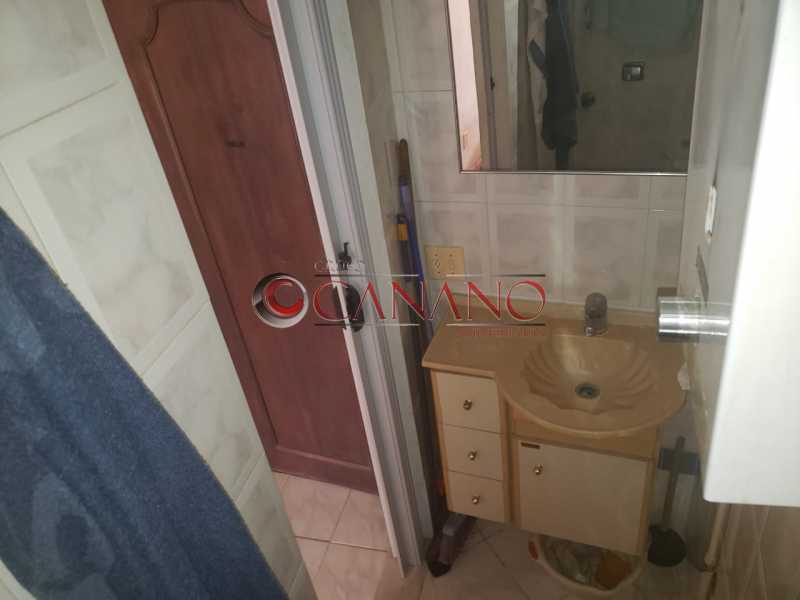 Conheça 25. do imóvel - Kitnet/Conjugado 34m² à venda Copacabana, Rio de Janeiro - R$ 400.000 - BJKI10019 - 6 25. - Kitnet/Conjugado 34m² à venda Copacabana, Rio de Janeiro - R$ 400.000 - BJKI10019 - 6