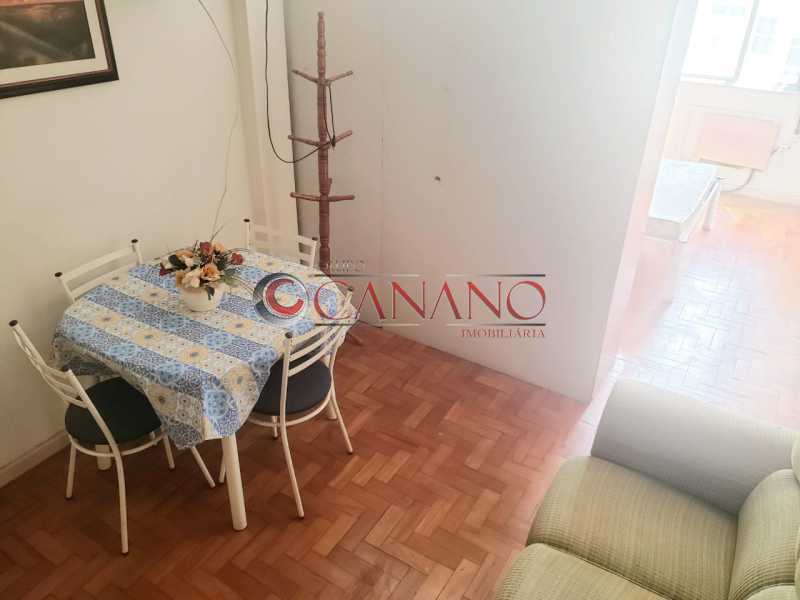 Conheça 23. do imóvel - Kitnet/Conjugado 34m² à venda Copacabana, Rio de Janeiro - R$ 400.000 - BJKI10019 - 5 23. - Kitnet/Conjugado 34m² à venda Copacabana, Rio de Janeiro - R$ 400.000 - BJKI10019 - 5