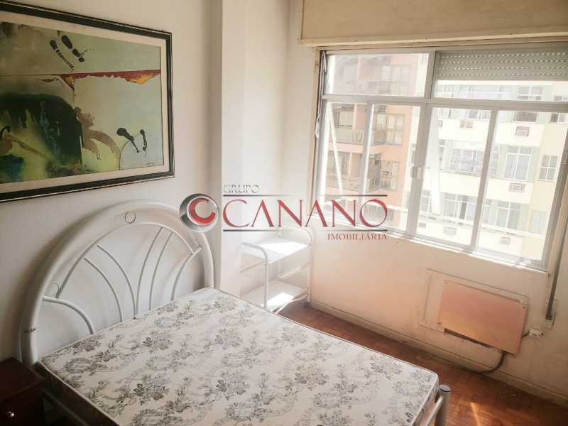 Conheça 22. do imóvel - Kitnet/Conjugado 34m² à venda Copacabana, Rio de Janeiro - R$ 400.000 - BJKI10019 - 8 22. - Kitnet/Conjugado 34m² à venda Copacabana, Rio de Janeiro - R$ 400.000 - BJKI10019 - 8