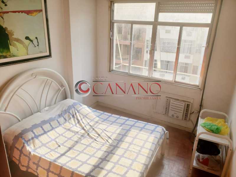 Conheça 21. do imóvel - Kitnet/Conjugado 34m² à venda Copacabana, Rio de Janeiro - R$ 400.000 - BJKI10019 - 9 21. - Kitnet/Conjugado 34m² à venda Copacabana, Rio de Janeiro - R$ 400.000 - BJKI10019 - 9