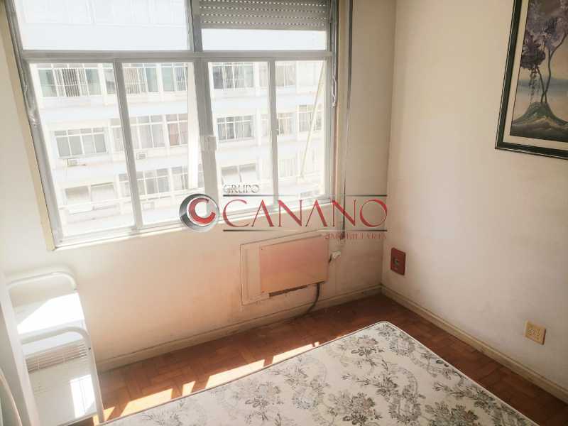 Conheça 18. do imóvel - Kitnet/Conjugado 34m² à venda Copacabana, Rio de Janeiro - R$ 400.000 - BJKI10019 - 12 18. - Kitnet/Conjugado 34m² à venda Copacabana, Rio de Janeiro - R$ 400.000 - BJKI10019 - 12