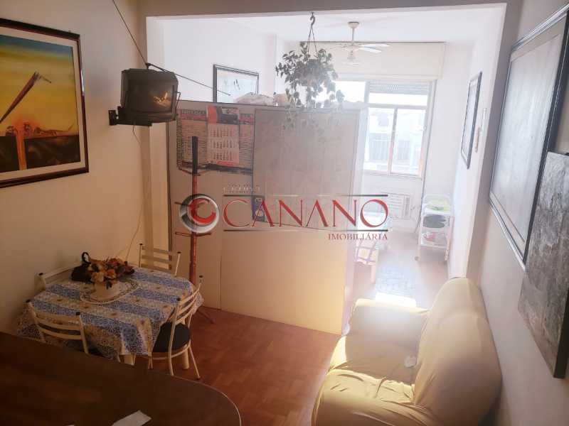 Conheça 16. do imóvel - Kitnet/Conjugado 34m² à venda Copacabana, Rio de Janeiro - R$ 400.000 - BJKI10019 - 13 16. - Kitnet/Conjugado 34m² à venda Copacabana, Rio de Janeiro - R$ 400.000 - BJKI10019 - 13
