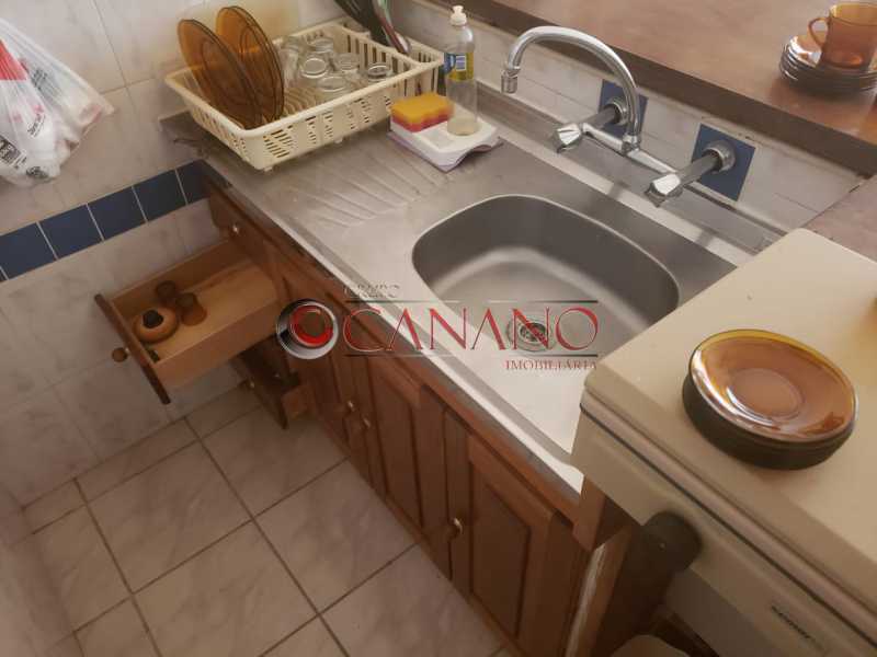 Conheça 15. do imóvel - Kitnet/Conjugado 34m² à venda Copacabana, Rio de Janeiro - R$ 400.000 - BJKI10019 - 16 15. - Kitnet/Conjugado 34m² à venda Copacabana, Rio de Janeiro - R$ 400.000 - BJKI10019 - 16