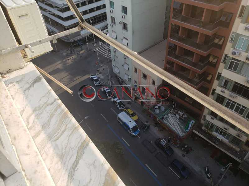 Conheça 11. do imóvel - Kitnet/Conjugado 34m² à venda Copacabana, Rio de Janeiro - R$ 400.000 - BJKI10019 - 17 11. - Kitnet/Conjugado 34m² à venda Copacabana, Rio de Janeiro - R$ 400.000 - BJKI10019 - 17