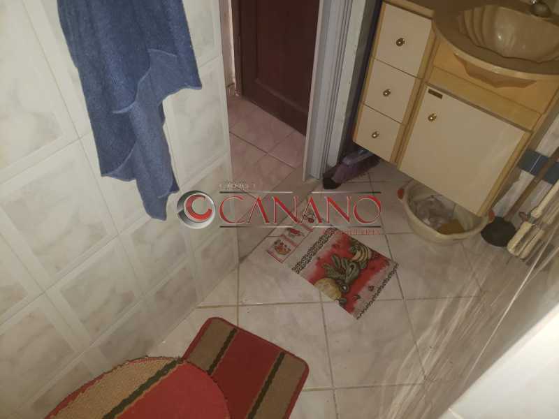 Conheça 7. do imóvel - Kitnet/Conjugado 34m² à venda Copacabana, Rio de Janeiro - R$ 400.000 - BJKI10019 - 21 7. - Kitnet/Conjugado 34m² à venda Copacabana, Rio de Janeiro - R$ 400.000 - BJKI10019 - 21