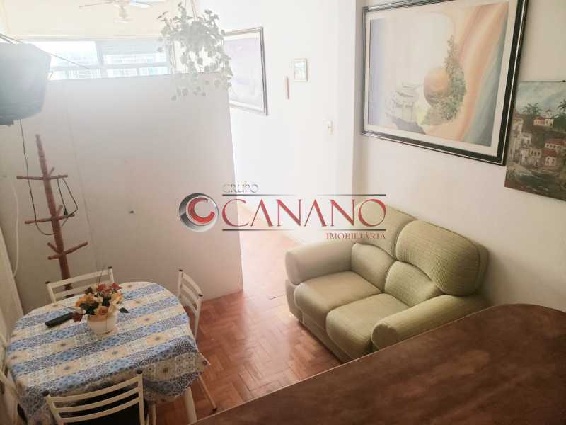 Conheça 6. do imóvel - Kitnet/Conjugado 34m² à venda Copacabana, Rio de Janeiro - R$ 400.000 - BJKI10019 - 4 6. - Kitnet/Conjugado 34m² à venda Copacabana, Rio de Janeiro - R$ 400.000 - BJKI10019 - 4