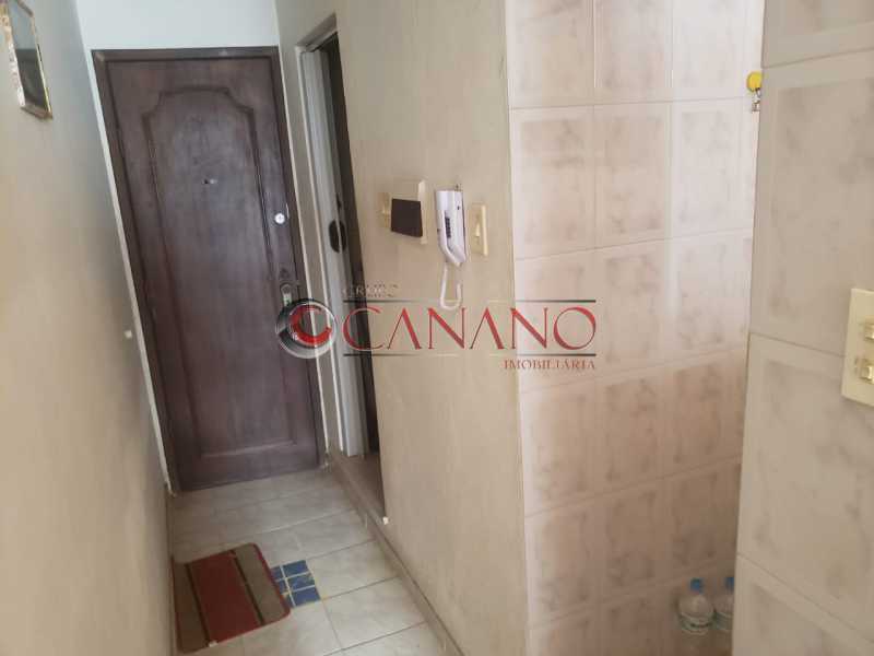 Conheça 3. do imóvel - Kitnet/Conjugado 34m² à venda Copacabana, Rio de Janeiro - R$ 400.000 - BJKI10019 - 24 3. - Kitnet/Conjugado 34m² à venda Copacabana, Rio de Janeiro - R$ 400.000 - BJKI10019 - 24