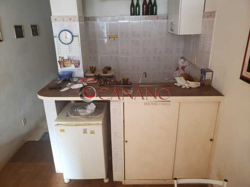 Conheça 1. do imóvel - Kitnet/Conjugado 34m² à venda Copacabana, Rio de Janeiro - R$ 400.000 - BJKI10019 - 27 1. - Kitnet/Conjugado 34m² à venda Copacabana, Rio de Janeiro - R$ 400.000 - BJKI10019 - 27