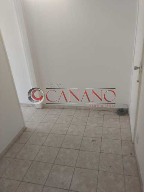 Conheça 19. do imóvel - Kitnet/Conjugado 30m² à venda Copacabana, Rio de Janeiro - R$ 380.000 - BJKI10020 - 8 19. - Kitnet/Conjugado 30m² à venda Copacabana, Rio de Janeiro - R$ 380.000 - BJKI10020 - 8