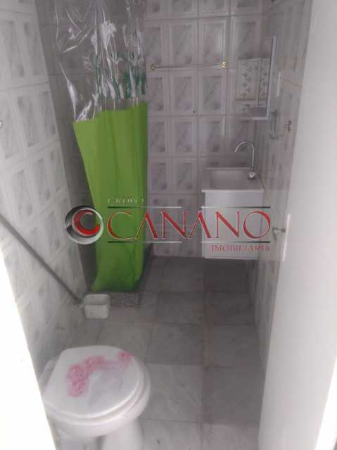 Conheça 17. do imóvel - Kitnet/Conjugado 30m² à venda Copacabana, Rio de Janeiro - R$ 380.000 - BJKI10020 - 9 17. - Kitnet/Conjugado 30m² à venda Copacabana, Rio de Janeiro - R$ 380.000 - BJKI10020 - 9