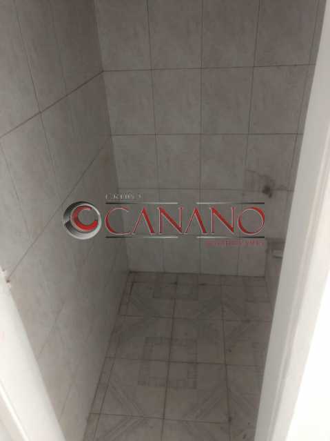 Conheça 16. do imóvel - Kitnet/Conjugado 30m² à venda Copacabana, Rio de Janeiro - R$ 380.000 - BJKI10020 - 6 16. - Kitnet/Conjugado 30m² à venda Copacabana, Rio de Janeiro - R$ 380.000 - BJKI10020 - 6