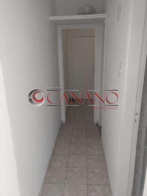 Conheça 15. do imóvel - Kitnet/Conjugado 30m² à venda Copacabana, Rio de Janeiro - R$ 380.000 - BJKI10020 - 5 15. - Kitnet/Conjugado 30m² à venda Copacabana, Rio de Janeiro - R$ 380.000 - BJKI10020 - 5