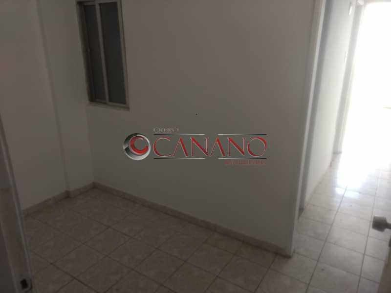 Conheça 18. do imóvel - Kitnet/Conjugado 30m² à venda Copacabana, Rio de Janeiro - R$ 380.000 - BJKI10020 - 12 18. - Kitnet/Conjugado 30m² à venda Copacabana, Rio de Janeiro - R$ 380.000 - BJKI10020 - 12
