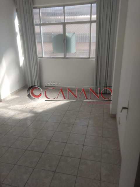 Conheça 11. do imóvel - Kitnet/Conjugado 30m² à venda Copacabana, Rio de Janeiro - R$ 380.000 - BJKI10020 - 3 11. - Kitnet/Conjugado 30m² à venda Copacabana, Rio de Janeiro - R$ 380.000 - BJKI10020 - 3