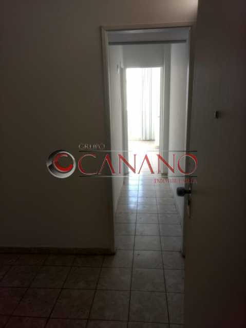 Conheça 9. do imóvel - Kitnet/Conjugado 30m² à venda Copacabana, Rio de Janeiro - R$ 380.000 - BJKI10020 - 10 9. - Kitnet/Conjugado 30m² à venda Copacabana, Rio de Janeiro - R$ 380.000 - BJKI10020 - 10