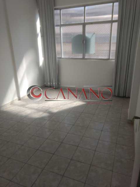 Conheça 8. do imóvel - Kitnet/Conjugado 30m² à venda Copacabana, Rio de Janeiro - R$ 380.000 - BJKI10020 - 4 8. - Kitnet/Conjugado 30m² à venda Copacabana, Rio de Janeiro - R$ 380.000 - BJKI10020 - 4