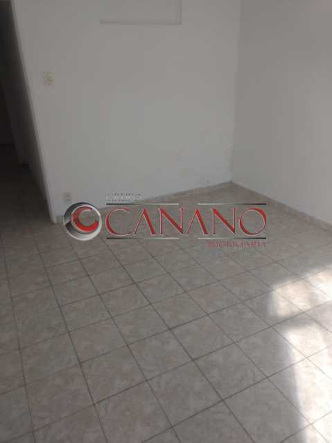 Conheça 13. do imóvel - Kitnet/Conjugado 30m² à venda Copacabana, Rio de Janeiro - R$ 380.000 - BJKI10020 - 17 13. - Kitnet/Conjugado 30m² à venda Copacabana, Rio de Janeiro - R$ 380.000 - BJKI10020 - 17