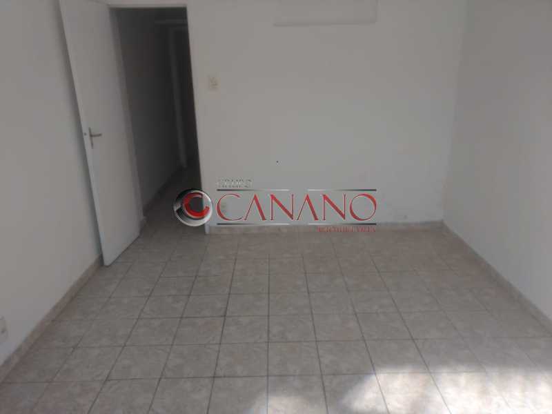 Conheça 3. do imóvel - Kitnet/Conjugado 30m² à venda Copacabana, Rio de Janeiro - R$ 380.000 - BJKI10020 - 1 3. - Kitnet/Conjugado 30m² à venda Copacabana, Rio de Janeiro - R$ 380.000 - BJKI10020 - 1