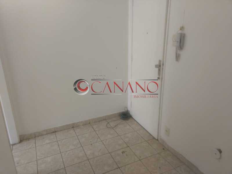 Conheça 1. do imóvel - Kitnet/Conjugado 30m² à venda Copacabana, Rio de Janeiro - R$ 380.000 - BJKI10020 - 20 1. - Kitnet/Conjugado 30m² à venda Copacabana, Rio de Janeiro - R$ 380.000 - BJKI10020 - 20