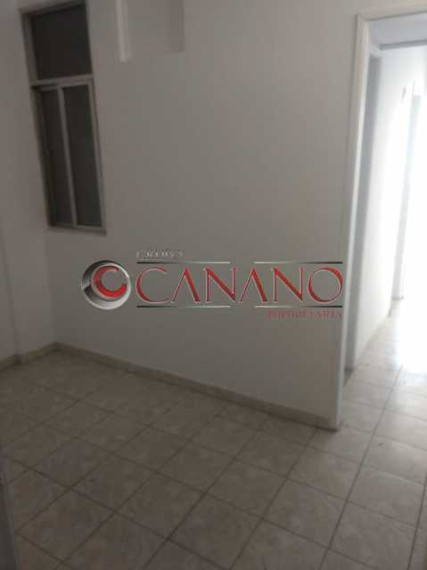 Conheça 5. do imóvel - Kitnet/Conjugado 30m² à venda Copacabana, Rio de Janeiro - R$ 380.000 - BJKI10020 - 21 5. - Kitnet/Conjugado 30m² à venda Copacabana, Rio de Janeiro - R$ 380.000 - BJKI10020 - 21