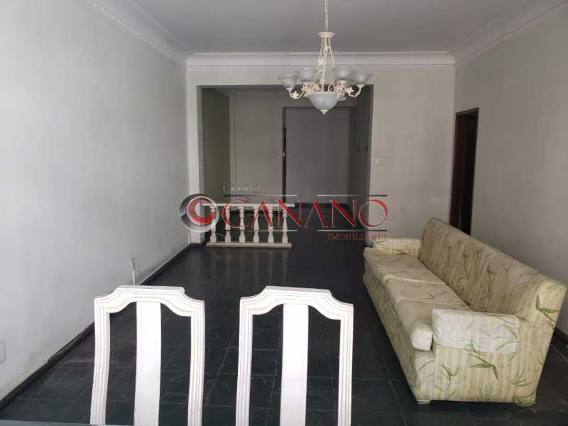 Conheça 29. do imóvel - Apartamento à venda Rua Dias da Rocha,Copacabana, Rio de Janeiro - R$ 1.250.000 - BJAP30256 - 3 29. - Apartamento à venda Rua Dias da Rocha,Copacabana, Rio de Janeiro - R$ 1.250.000 - BJAP30256 - 3