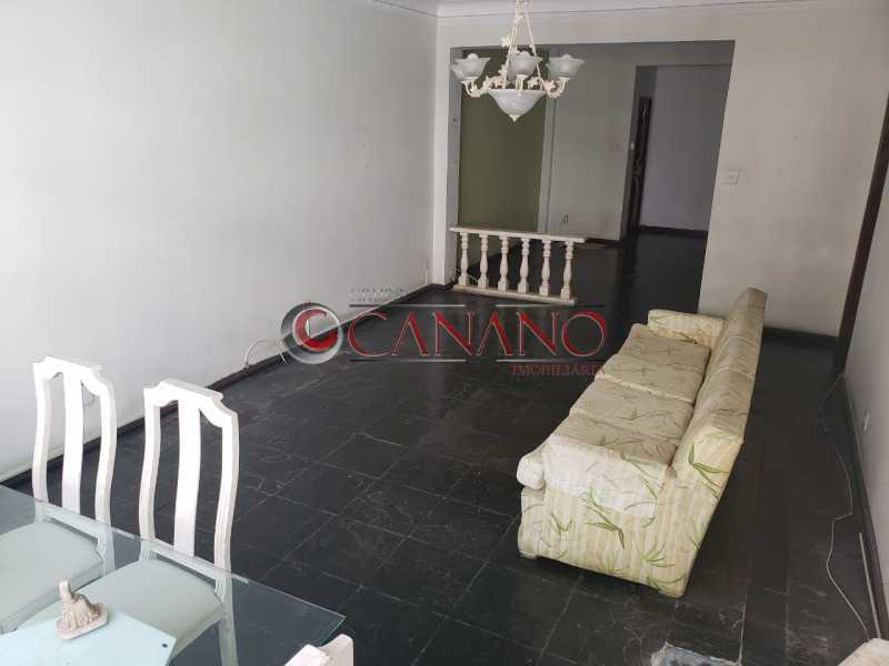 Conheça 28. do imóvel - Apartamento à venda Rua Dias da Rocha,Copacabana, Rio de Janeiro - R$ 1.250.000 - BJAP30256 - 5 28. - Apartamento à venda Rua Dias da Rocha,Copacabana, Rio de Janeiro - R$ 1.250.000 - BJAP30256 - 5