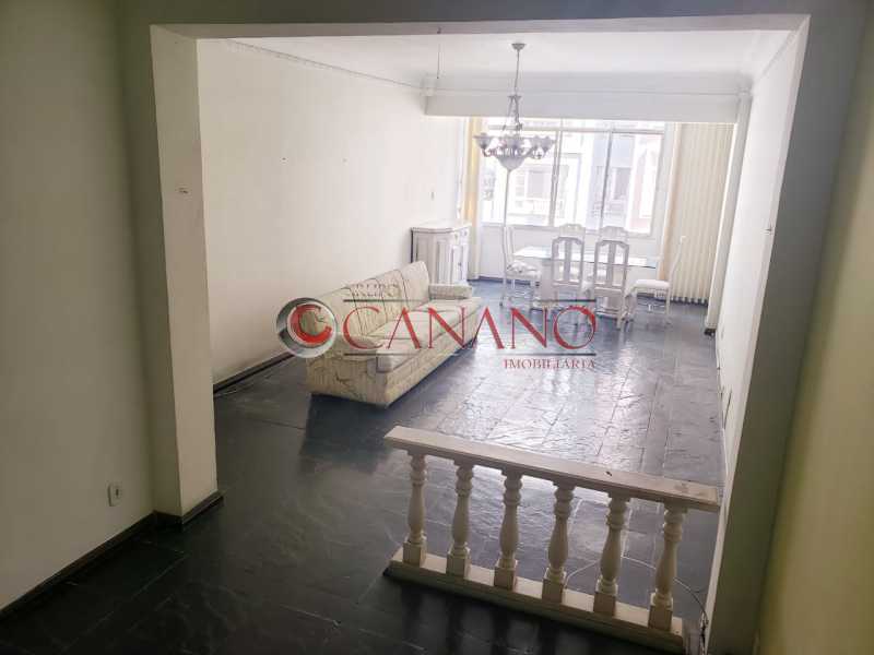 Conheça 27. do imóvel - Apartamento à venda Rua Dias da Rocha,Copacabana, Rio de Janeiro - R$ 1.250.000 - BJAP30256 - 6 27. - Apartamento à venda Rua Dias da Rocha,Copacabana, Rio de Janeiro - R$ 1.250.000 - BJAP30256 - 6