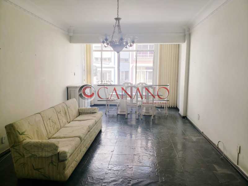 Conheça 30. do imóvel - Apartamento à venda Rua Dias da Rocha,Copacabana, Rio de Janeiro - R$ 1.250.000 - BJAP30256 - 1 30. - Apartamento à venda Rua Dias da Rocha,Copacabana, Rio de Janeiro - R$ 1.250.000 - BJAP30256 - 1