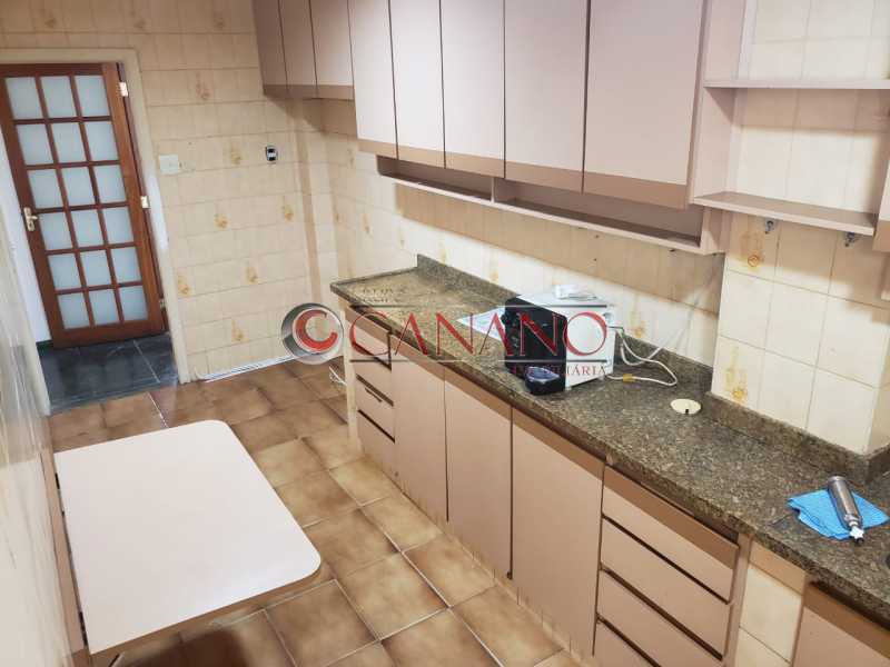 Conheça 23. do imóvel - Apartamento à venda Rua Dias da Rocha,Copacabana, Rio de Janeiro - R$ 1.250.000 - BJAP30256 - 10 23. - Apartamento à venda Rua Dias da Rocha,Copacabana, Rio de Janeiro - R$ 1.250.000 - BJAP30256 - 10