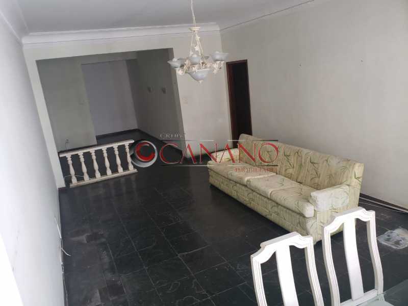 Conheça 21. do imóvel - Apartamento à venda Rua Dias da Rocha,Copacabana, Rio de Janeiro - R$ 1.250.000 - BJAP30256 - 7 21. - Apartamento à venda Rua Dias da Rocha,Copacabana, Rio de Janeiro - R$ 1.250.000 - BJAP30256 - 7