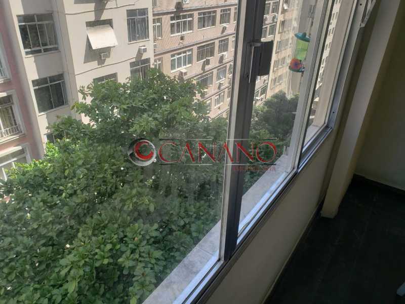 Conheça 25. do imóvel - Apartamento à venda Rua Dias da Rocha,Copacabana, Rio de Janeiro - R$ 1.250.000 - BJAP30256 - 15 25. - Apartamento à venda Rua Dias da Rocha,Copacabana, Rio de Janeiro - R$ 1.250.000 - BJAP30256 - 15