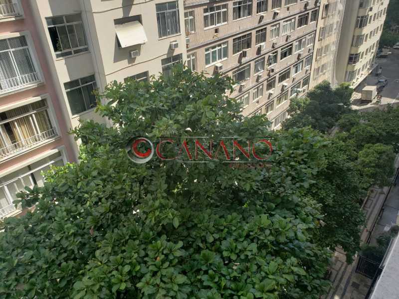 Conheça 19. do imóvel - Apartamento à venda Rua Dias da Rocha,Copacabana, Rio de Janeiro - R$ 1.250.000 - BJAP30256 - 4 19. - Apartamento à venda Rua Dias da Rocha,Copacabana, Rio de Janeiro - R$ 1.250.000 - BJAP30256 - 4