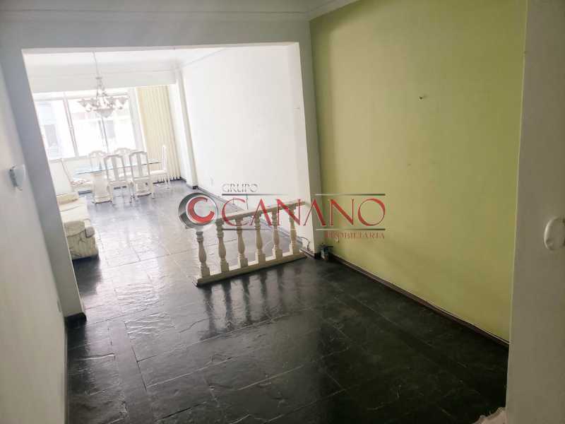 Conheça 18. do imóvel - Apartamento à venda Rua Dias da Rocha,Copacabana, Rio de Janeiro - R$ 1.250.000 - BJAP30256 - 16 18. - Apartamento à venda Rua Dias da Rocha,Copacabana, Rio de Janeiro - R$ 1.250.000 - BJAP30256 - 16