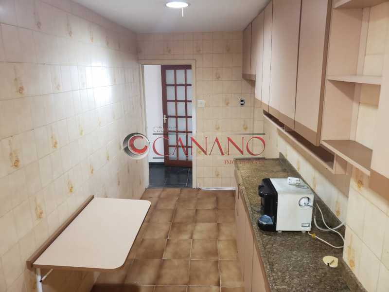 Conheça 17. do imóvel - Apartamento à venda Rua Dias da Rocha,Copacabana, Rio de Janeiro - R$ 1.250.000 - BJAP30256 - 12 17. - Apartamento à venda Rua Dias da Rocha,Copacabana, Rio de Janeiro - R$ 1.250.000 - BJAP30256 - 12