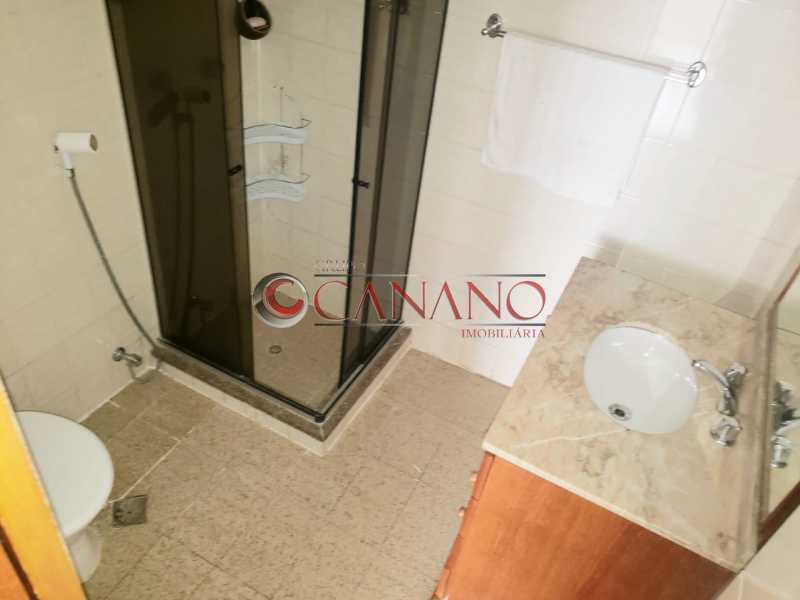 Conheça 15. do imóvel - Apartamento à venda Rua Dias da Rocha,Copacabana, Rio de Janeiro - R$ 1.250.000 - BJAP30256 - 17 15. - Apartamento à venda Rua Dias da Rocha,Copacabana, Rio de Janeiro - R$ 1.250.000 - BJAP30256 - 17