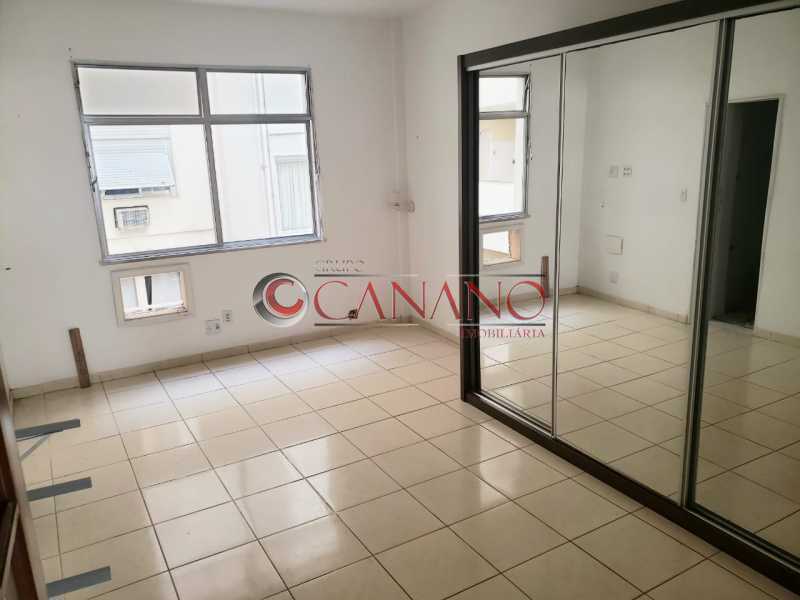 Conheça 14. do imóvel - Apartamento à venda Rua Dias da Rocha,Copacabana, Rio de Janeiro - R$ 1.250.000 - BJAP30256 - 13 14. - Apartamento à venda Rua Dias da Rocha,Copacabana, Rio de Janeiro - R$ 1.250.000 - BJAP30256 - 13