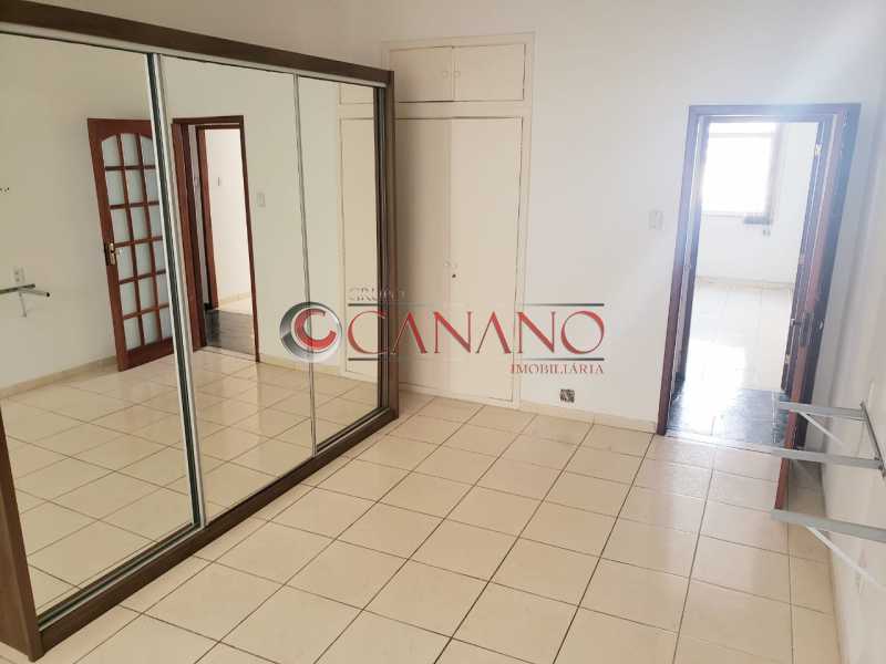 Conheça 13. do imóvel - Apartamento à venda Rua Dias da Rocha,Copacabana, Rio de Janeiro - R$ 1.250.000 - BJAP30256 - 18 13. - Apartamento à venda Rua Dias da Rocha,Copacabana, Rio de Janeiro - R$ 1.250.000 - BJAP30256 - 18
