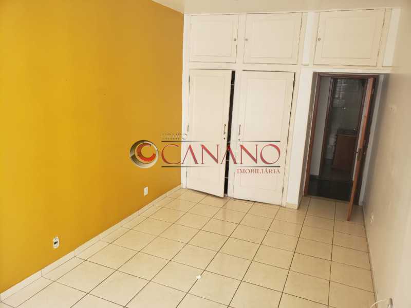 Conheça 12. do imóvel - Apartamento à venda Rua Dias da Rocha,Copacabana, Rio de Janeiro - R$ 1.250.000 - BJAP30256 - 19 12. - Apartamento à venda Rua Dias da Rocha,Copacabana, Rio de Janeiro - R$ 1.250.000 - BJAP30256 - 19